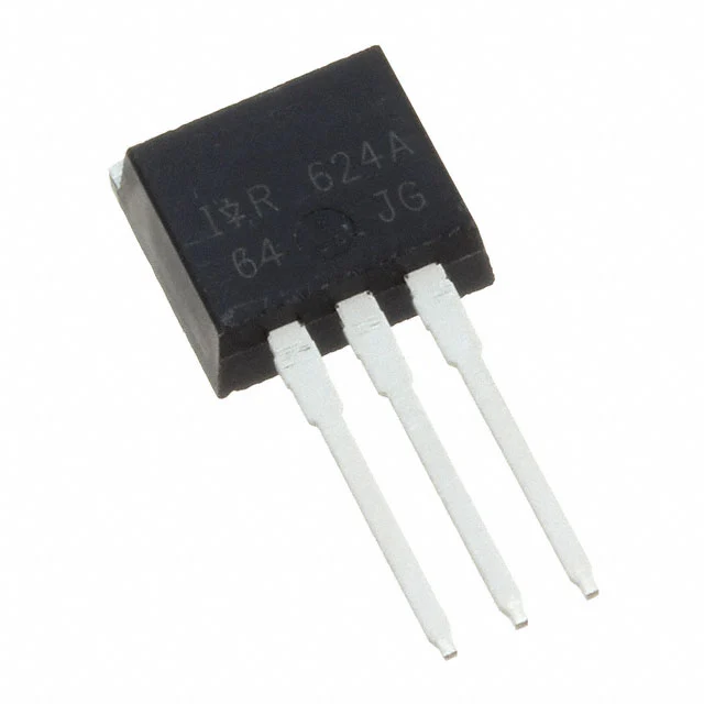 IPI045N10N3GXKSA1 Infineon Technologies  Transistors - FETs MOSFETs - Single